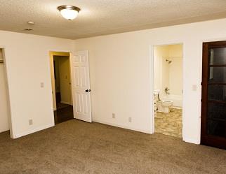 235 5th Street Greenfield, CA 93927 - Photo 5 of 7