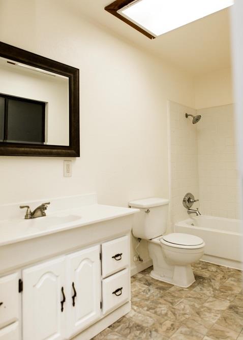 235 5th Street Greenfield, CA 93927 - Photo 6 of 7