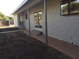 235 5th Street Greenfield, CA 93927 - Photo 7 of 7