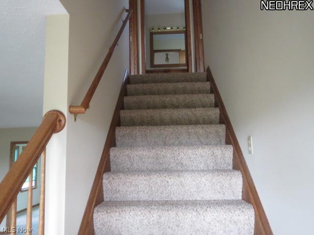 26810 W Road Wellington, OH 44090 - Photo 13 of 20 Gallery Image 13