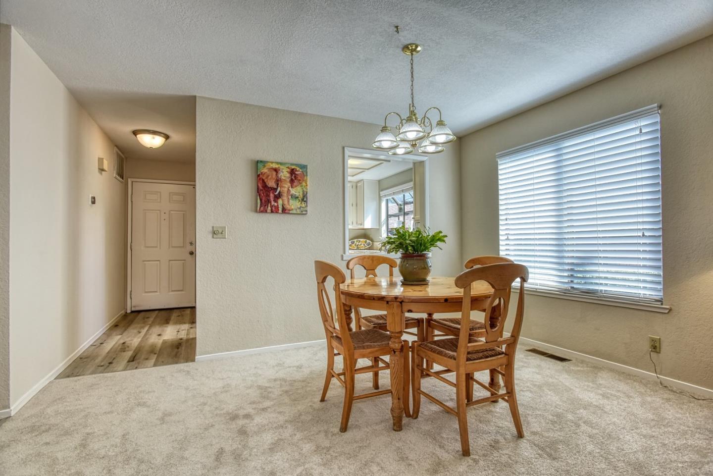 1555 Hecker Pass Road, Unit F101 Gilroy, CA 95020 - Photo 3 of 22 Gallery Image 3