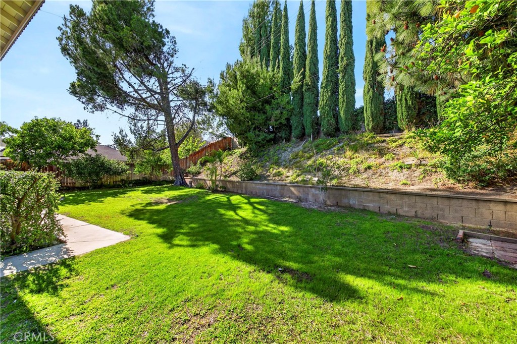 2255 El Rancho Vista Fullerton, CA 92833 - Photo 49 of 58