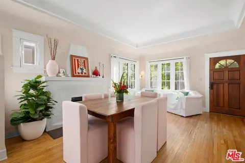 $6,950 | 1722 Maltman Avenue, Los Angeles, CA 90026
