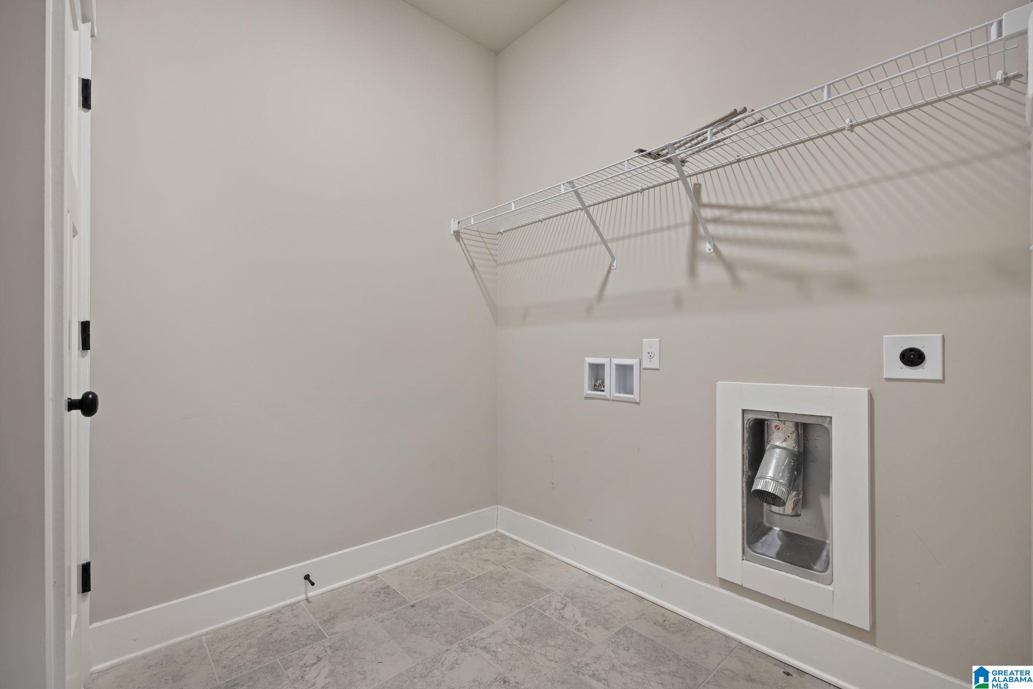 1817 Shadowbrook Lane Southeast Cullman, AL 35055 - Photo 24 of 33