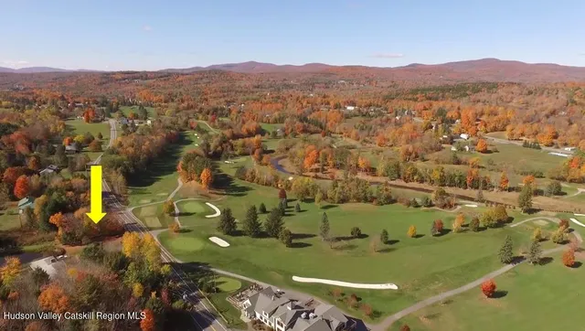 $253,000 | 57 South Street, Windham, NY 12496