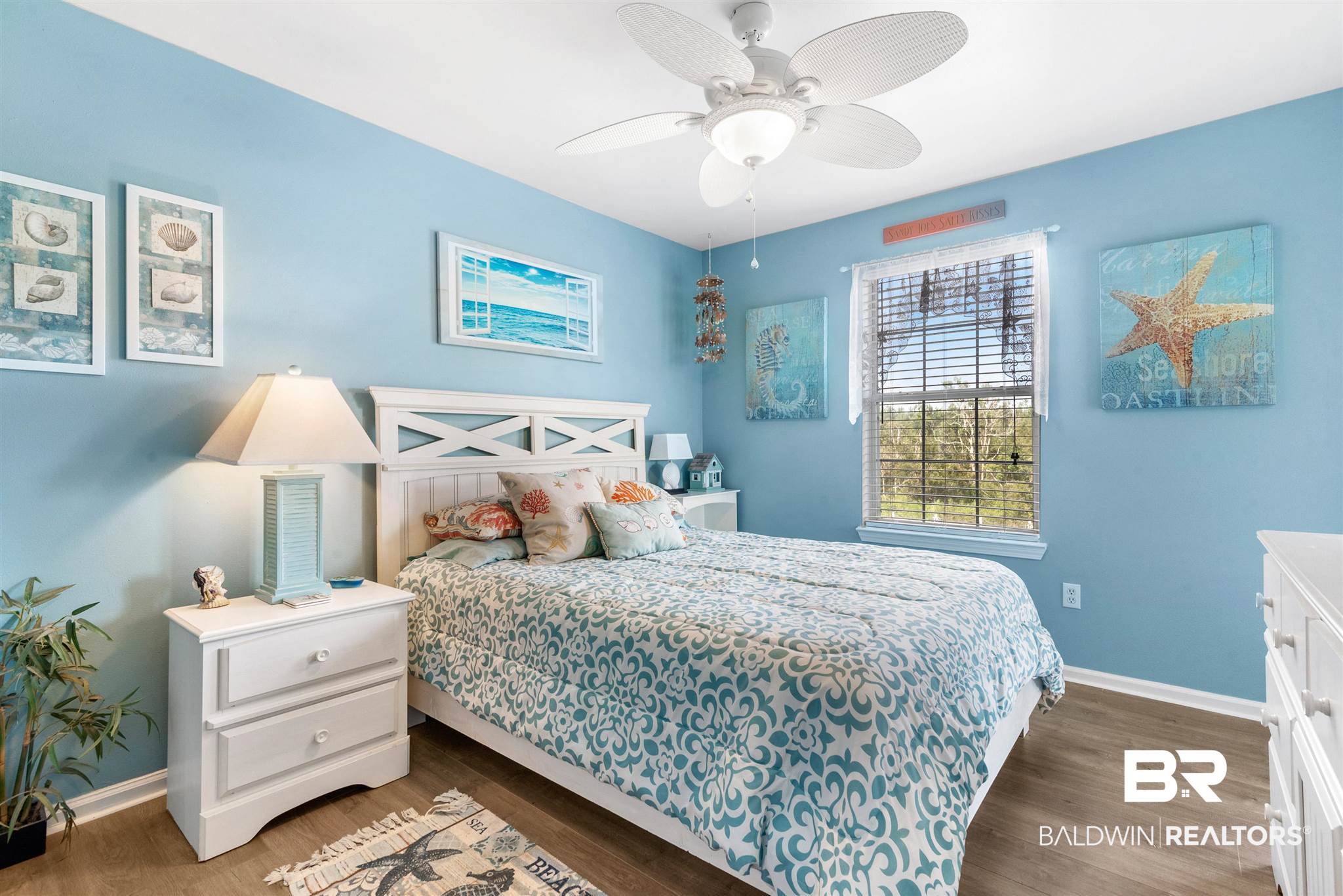 6194 Highway 59, Unit Q4 Gulf Shores, AL 36542 - Photo 33 of 39