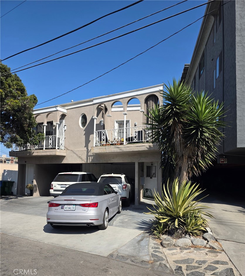 120 Hurricane Street, Unit 2 Marina del Rey, CA 90292 - Photo 2 of 47