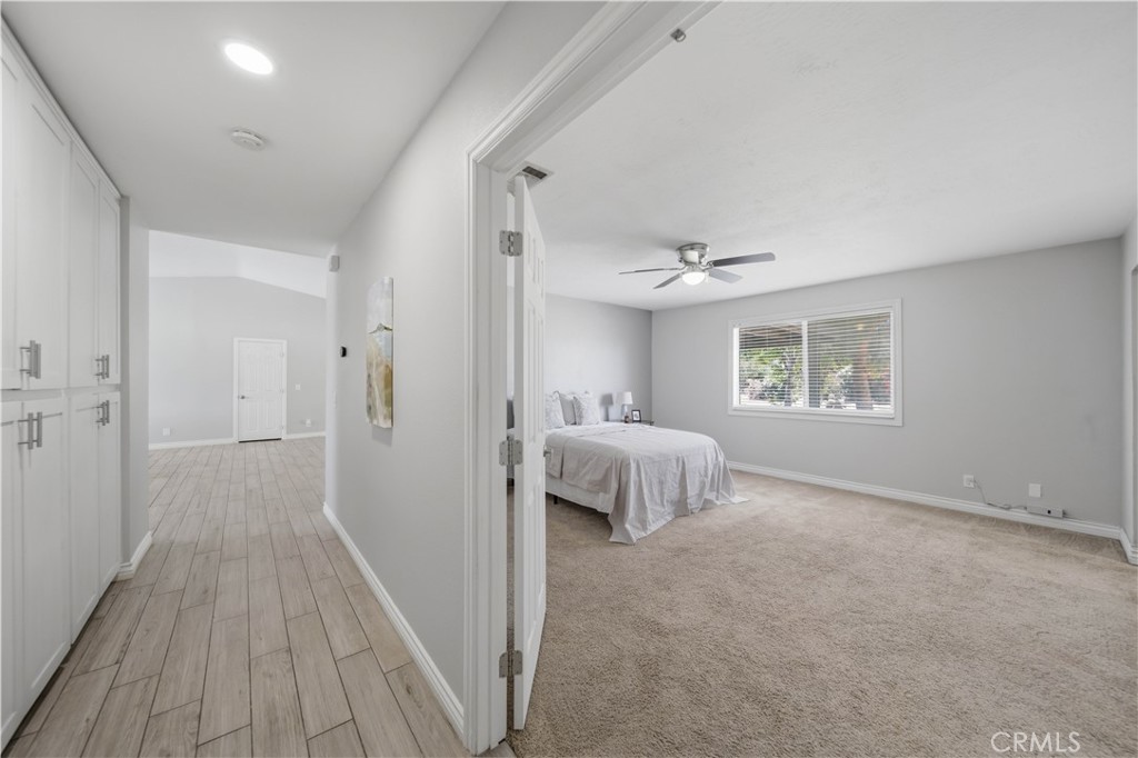 18405 Owatonna Road Apple Valley, CA 92307 - Photo 19 of 41