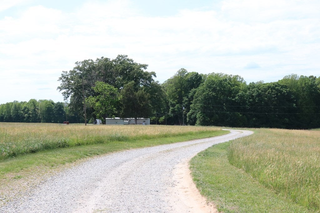 699 Hardtimes Road Farmville, VA 23901 - Photo 19 of 19 Gallery Image 19