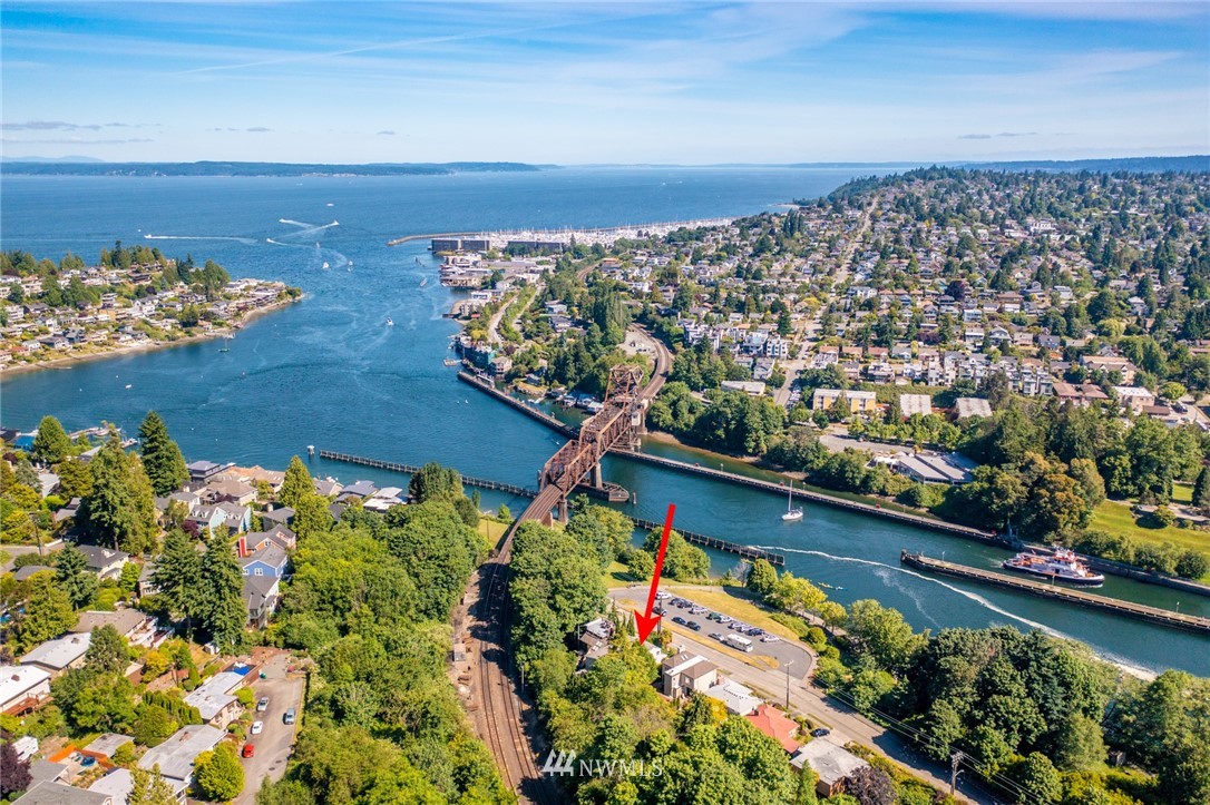 3363 West Commodore Way Seattle, WA 98199 - Photo 36 of 40