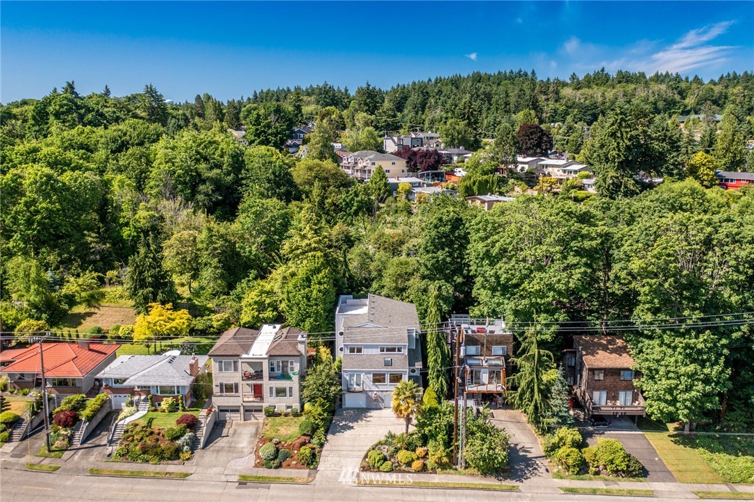 3363 West Commodore Way Seattle, WA 98199 - Photo 38 of 40