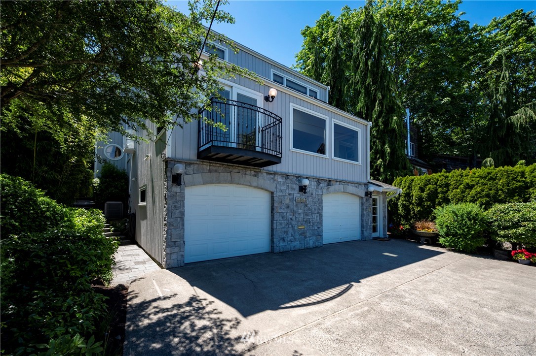 3363 West Commodore Way Seattle, WA 98199 - Photo 40 of 40