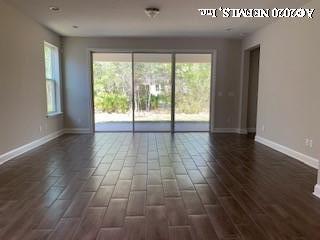 54 Cloverbrook Road St. Johns, FL 32259 - Photo 5 of 30 Family Room