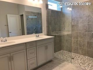 54 Cloverbrook Road St. Johns, FL 32259 - Photo 7 of 30 Owners Suite
