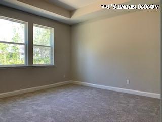 54 Cloverbrook Road St. Johns, FL 32259 - Photo 8 of 30 Owners Suite