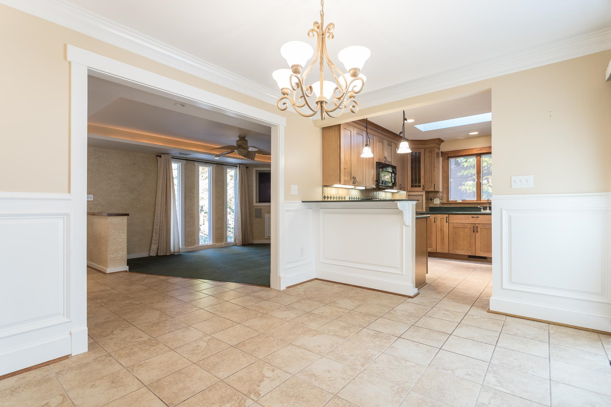 3945 Hope Valley Road Durham, NC 27707 - Photo 9 of 29 Photo 9