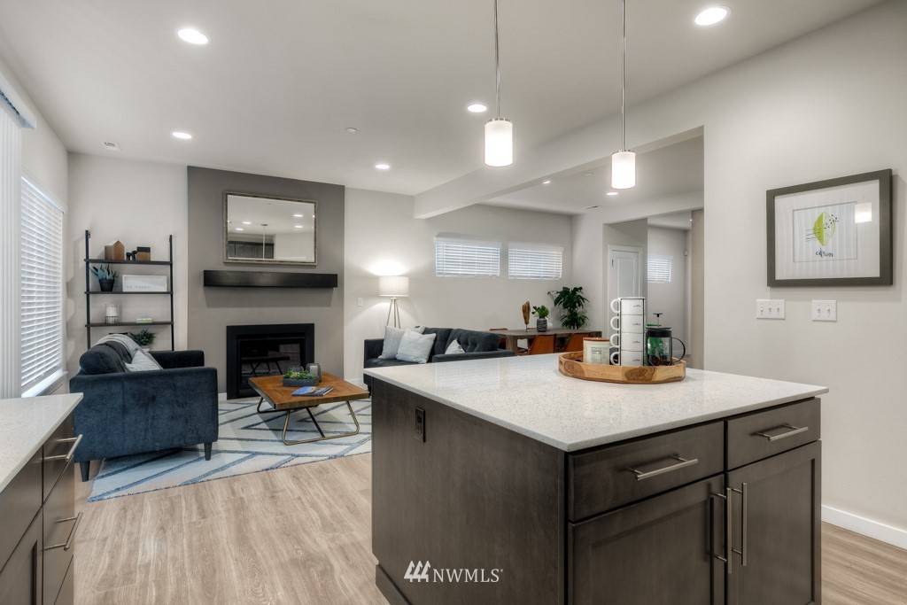 20902 B 42nd Avenue Southeast, Unit 1002 Bothell, WA 98021 - Photo 14 of 31 Gallery Image 14