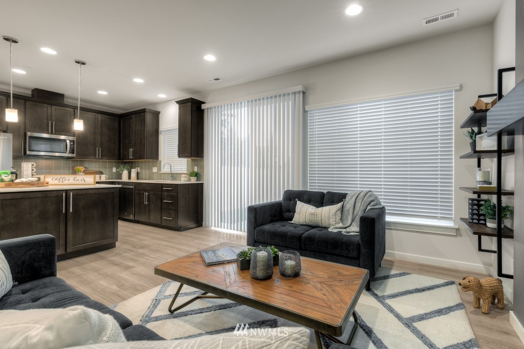 20902 B 42nd Avenue Southeast, Unit 1002 Bothell, WA 98021 - Photo 16 of 31 Gallery Image 16