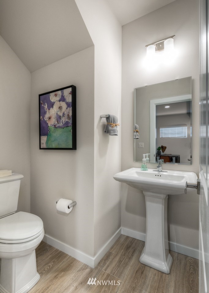 20902 B 42nd Avenue Southeast, Unit 1002 Bothell, WA 98021 - Photo 17 of 31 Gallery Image 17