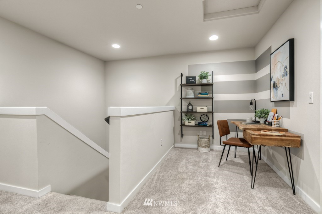 20902 B 42nd Avenue Southeast, Unit 1002 Bothell, WA 98021 - Photo 18 of 31 Gallery Image 18