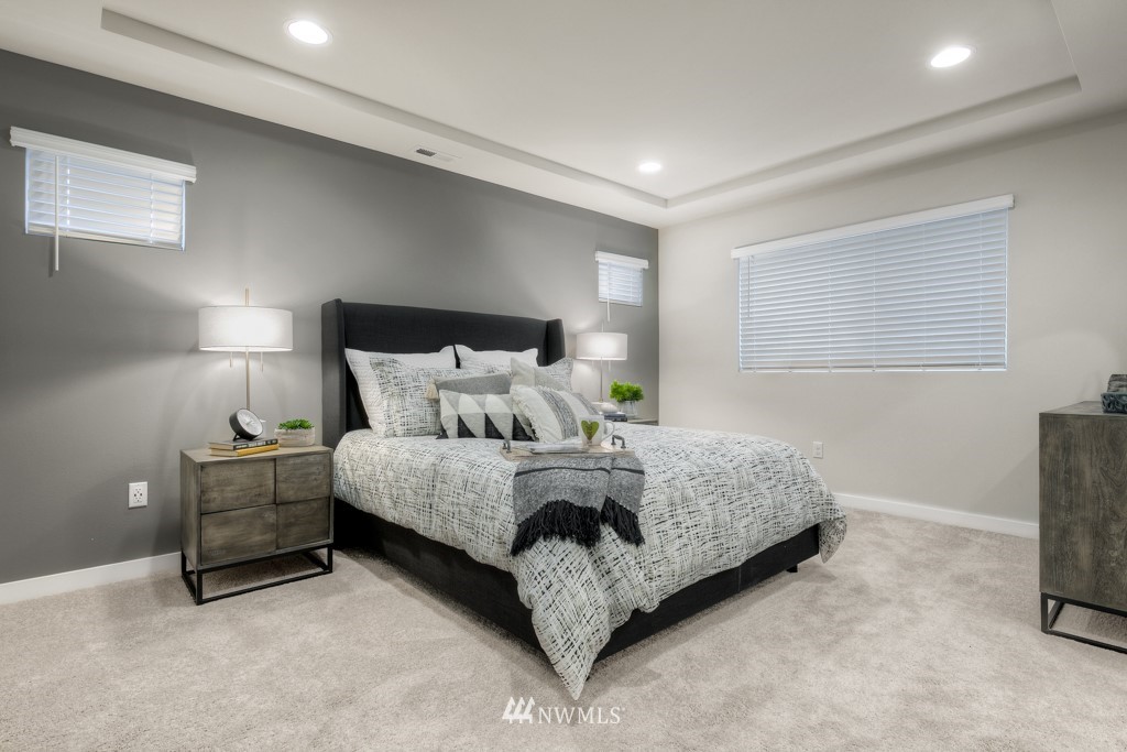 20902 B 42nd Avenue Southeast, Unit 1002 Bothell, WA 98021 - Photo 19 of 31 Gallery Image 19