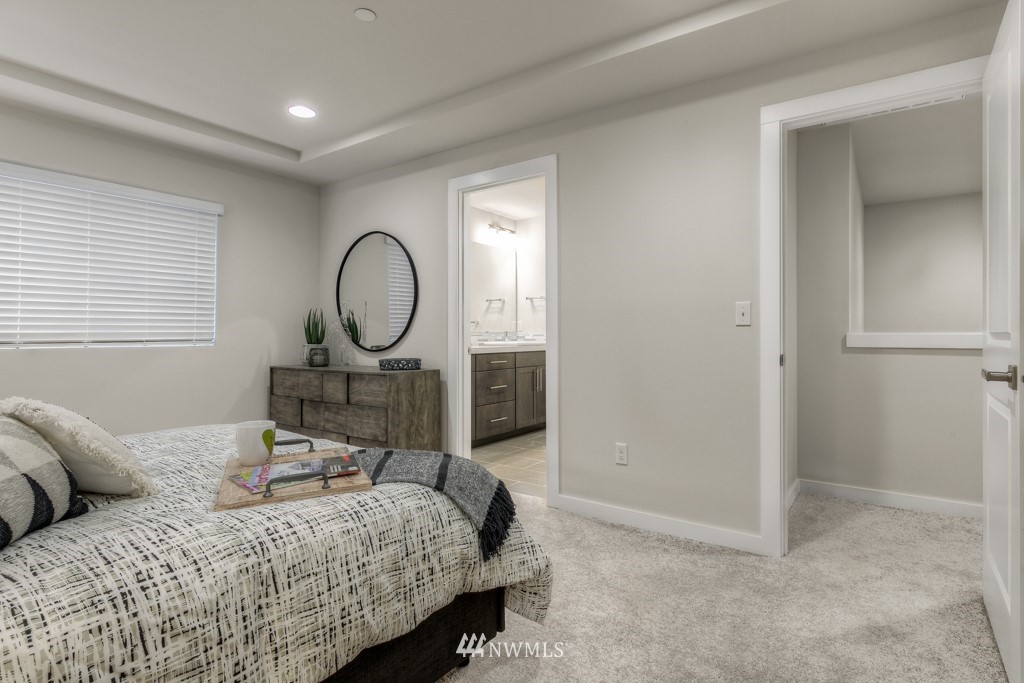 20902 B 42nd Avenue Southeast, Unit 1002 Bothell, WA 98021 - Photo 20 of 31 Gallery Image 20