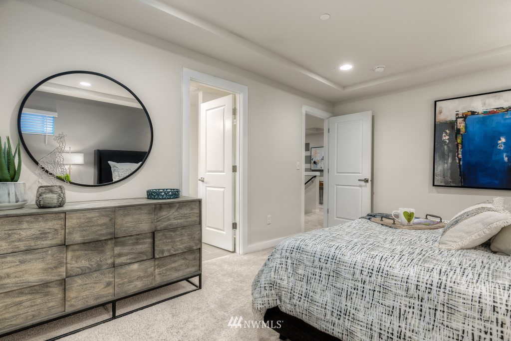 20902 B 42nd Avenue Southeast, Unit 1002 Bothell, WA 98021 - Photo 21 of 31 Gallery Image 21