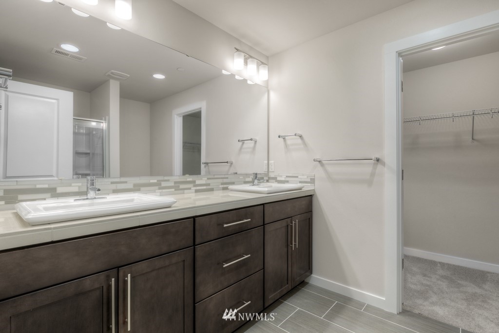 20902 B 42nd Avenue Southeast, Unit 1002 Bothell, WA 98021 - Photo 22 of 31 Gallery Image 22