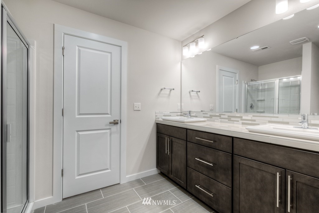 20902 B 42nd Avenue Southeast, Unit 1002 Bothell, WA 98021 - Photo 23 of 31 Gallery Image 23