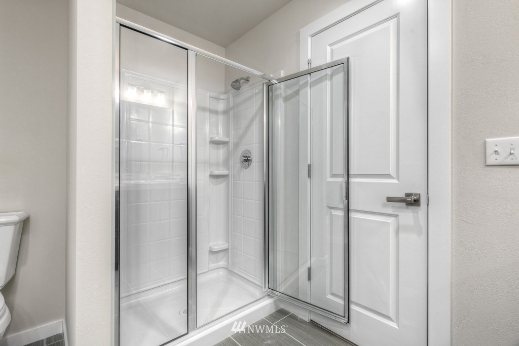 20902 B 42nd Avenue Southeast, Unit 1002 Bothell, WA 98021 - Photo 24 of 31 Gallery Image 24