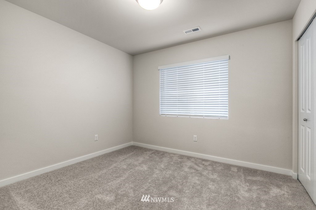 20902 B 42nd Avenue Southeast, Unit 1002 Bothell, WA 98021 - Photo 25 of 31 Gallery Image 25