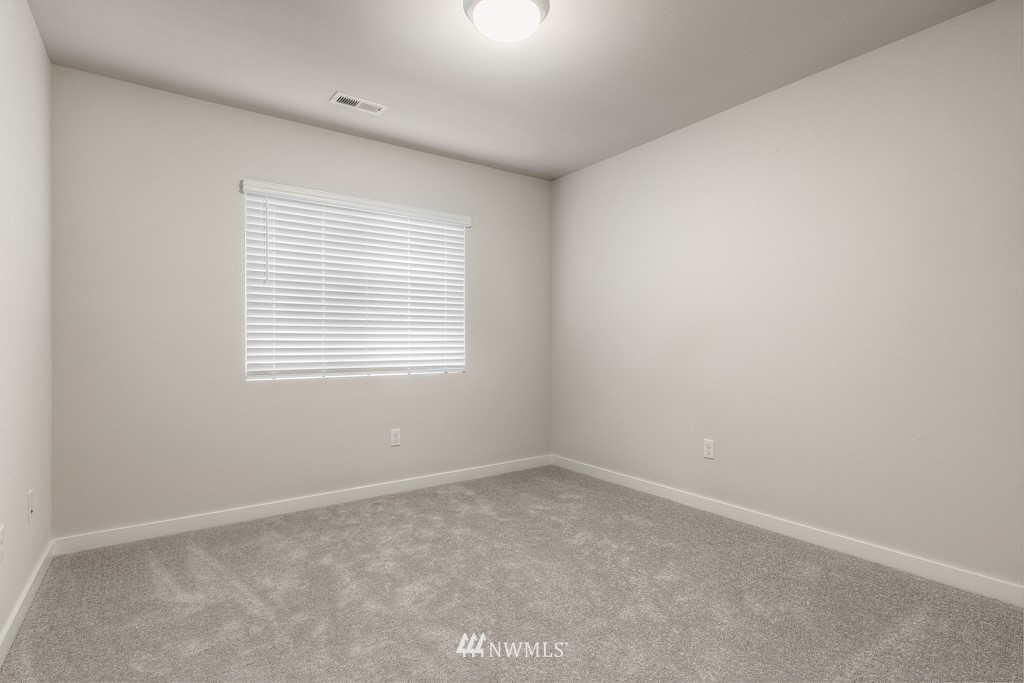 20902 B 42nd Avenue Southeast, Unit 1002 Bothell, WA 98021 - Photo 26 of 31 Gallery Image 26