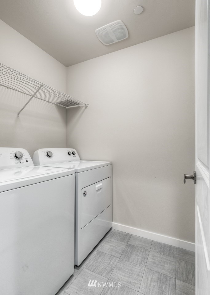 20902 B 42nd Avenue Southeast, Unit 1002 Bothell, WA 98021 - Photo 28 of 31 Gallery Image 28