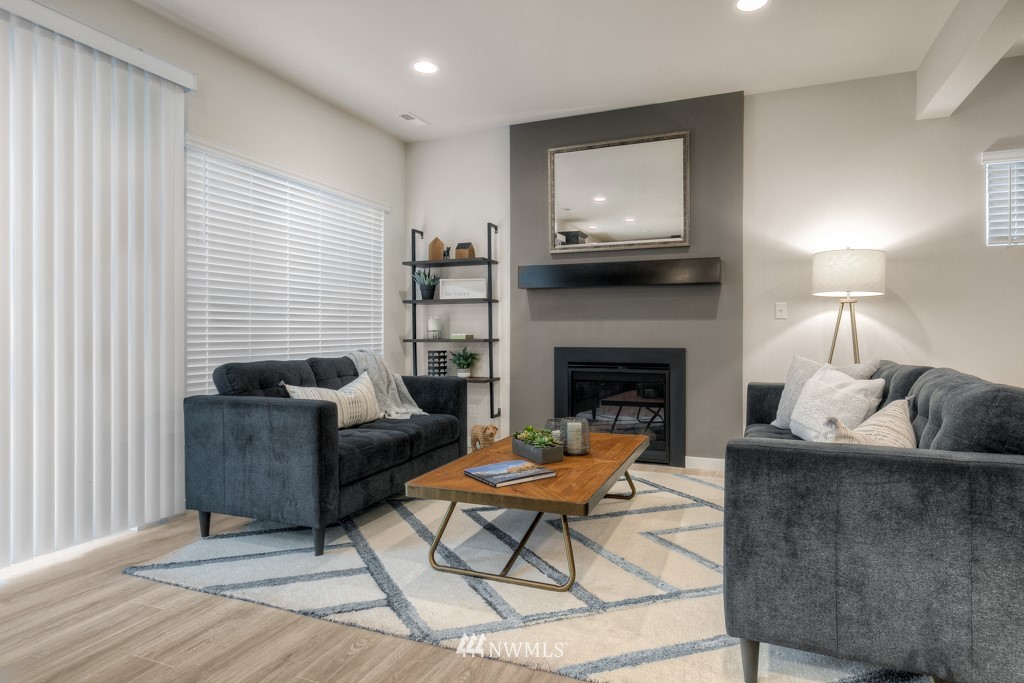 20902 B 42nd Avenue Southeast, Unit 1002 Bothell, WA 98021 - Photo 9 of 31 Gallery Image 9