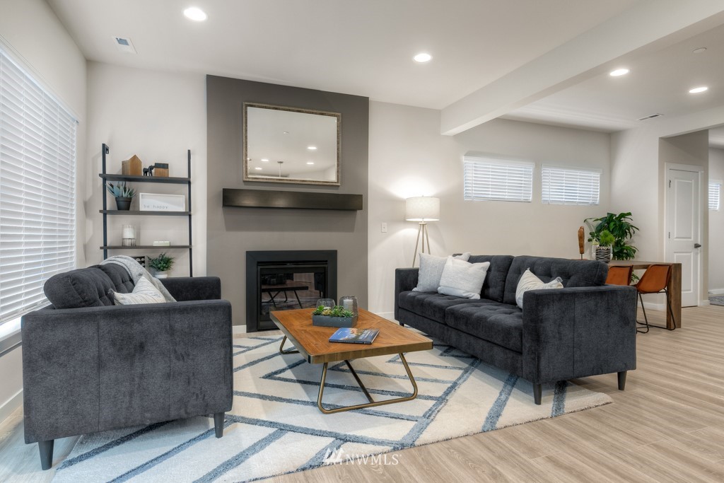 20902 B 42nd Avenue Southeast, Unit 1002 Bothell, WA 98021 - Photo 10 of 31 Gallery Image 10