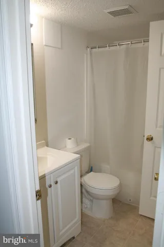 $274,400 | 9360 Caspian Way, Unit 202, Manassas, VA 20110