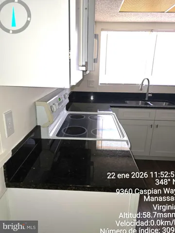 $274,400 | 9360 Caspian Way, Unit 202, Manassas, VA 20110