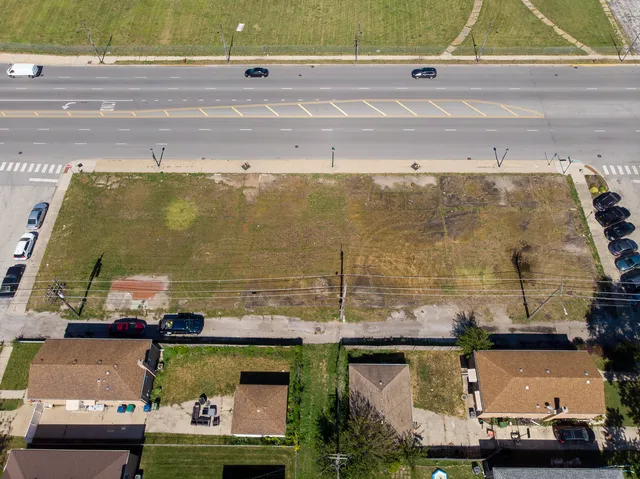 a view of rack and chair