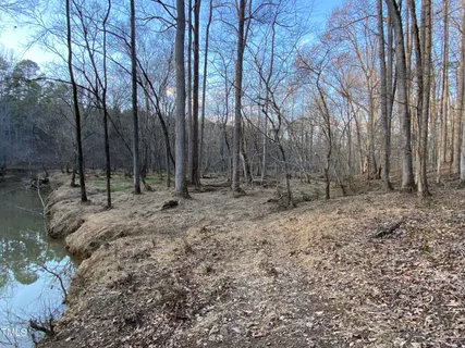 a view of swimming pool