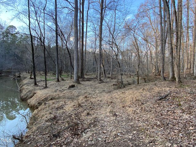 a view of swimming pool