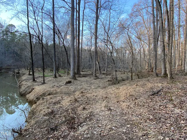 a view of swimming pool