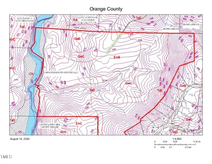 a black and white photo of a book