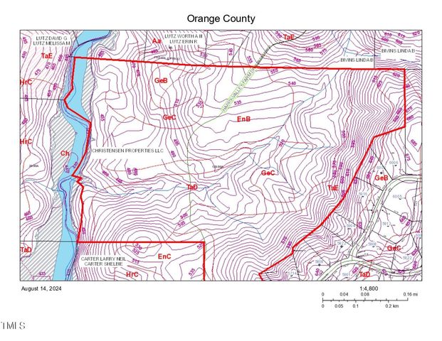 a black and white photo of a book