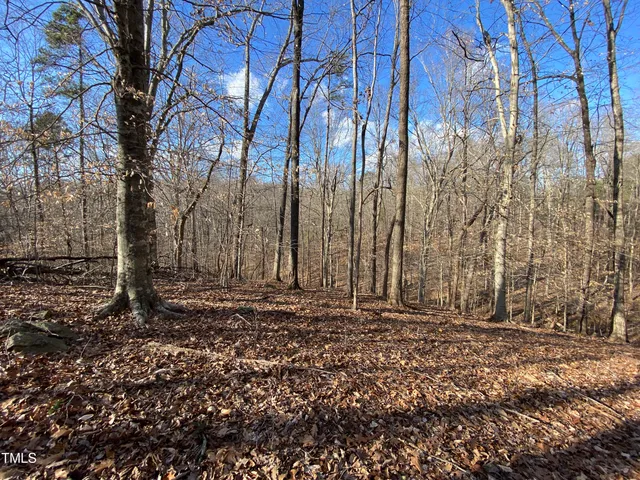 $2,575,000 | 1400 Happy Valley Farm Drive, Durham, NC 27705