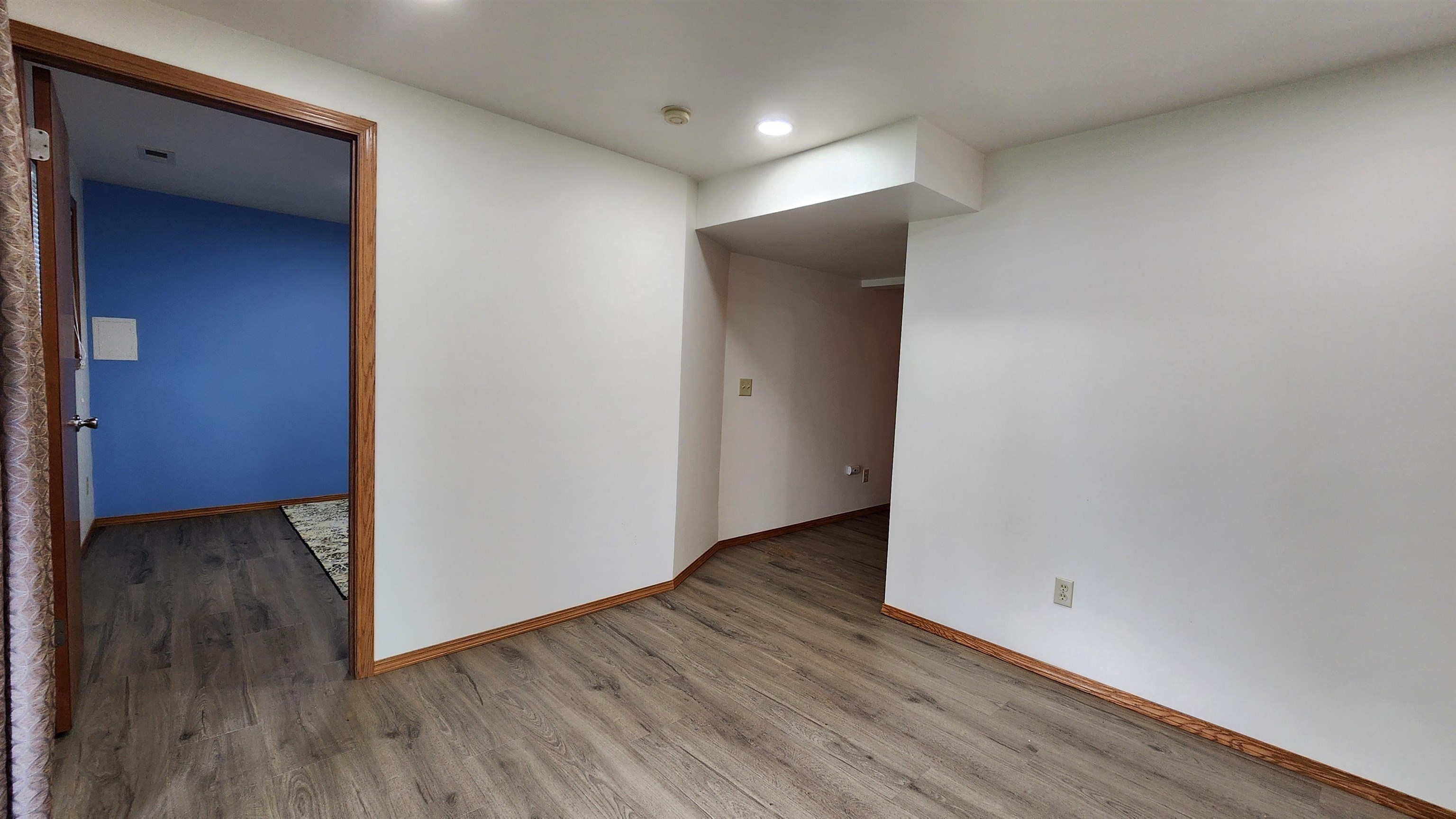 7154 McKee Road Madison, WI 53719 - Photo 16 of 24