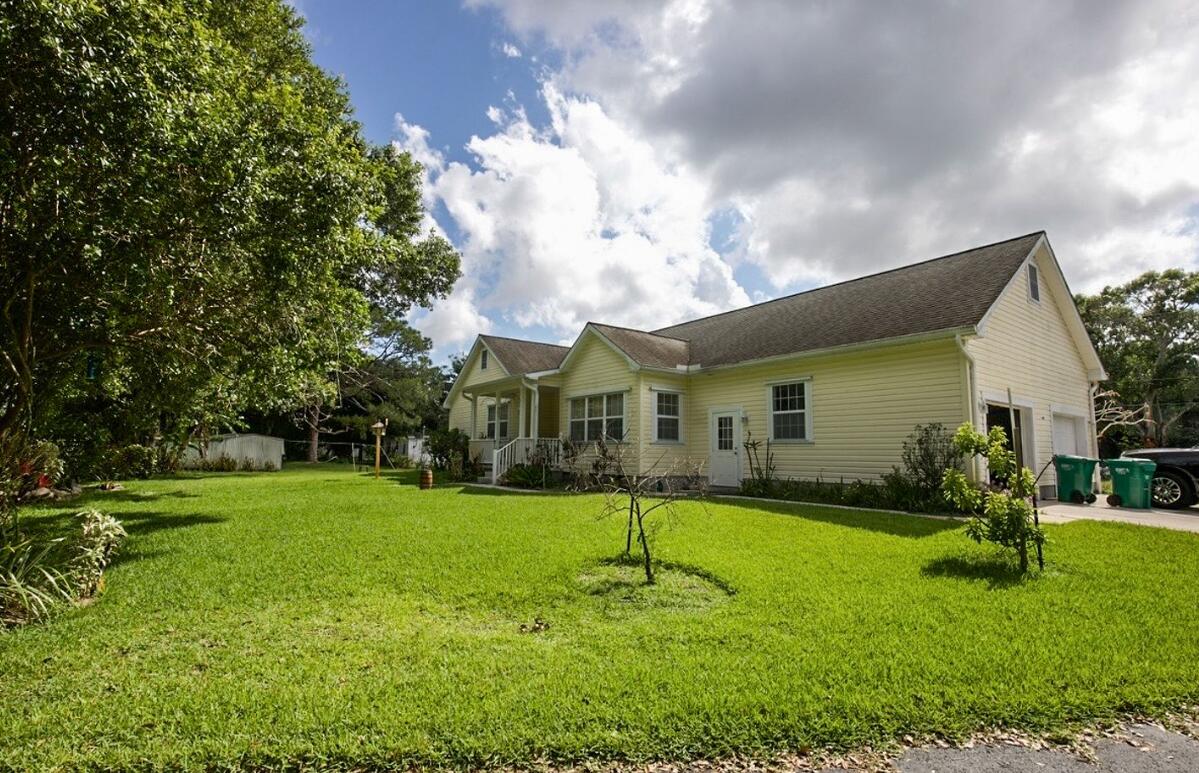 3162 Dame Road Fort Pierce, FL 34981 - Photo 24 of 24 Screenshot 2026-09-11 194335_edited