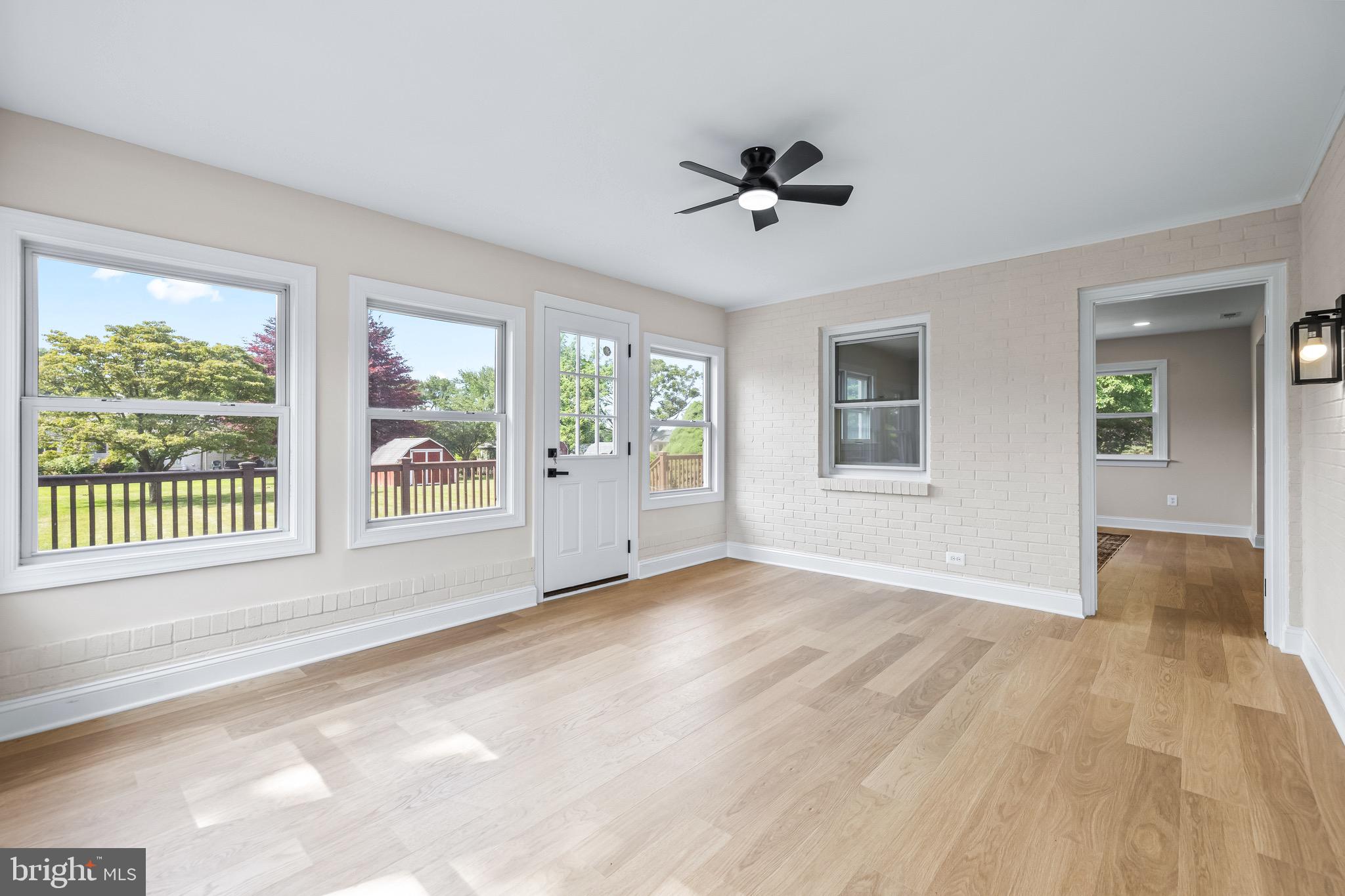 1733 Bollinger Road Westminster, MD 21157 - Photo 12 of 35