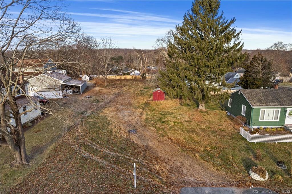 41 Black Point Road East Lyme, CT 06357 - Photo 1 of 1