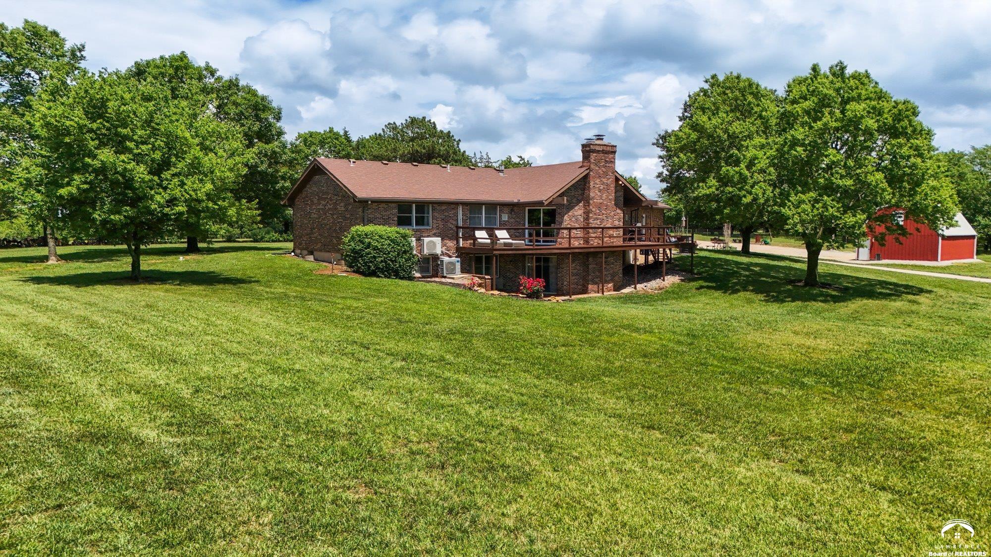 14805 27th Street Perry, KS 66073 - Photo 84 of 94