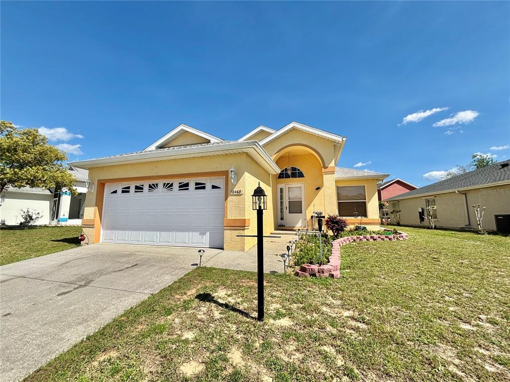 10468 South Drew Bryant Cir  